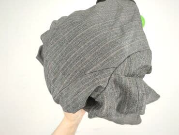 marynarki damskie c a: Next, Marynarka damska, rozmiar XL — 4