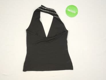 koszula do stroju krakowskiego: Oasis, Women`s shirt, size XS (EU 34) — 3