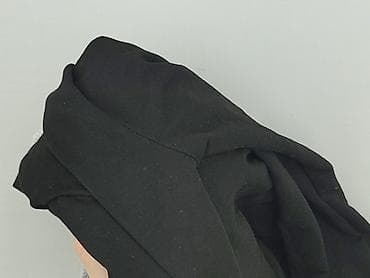 varlesca bluzki: Sukienka damska, rozmiar S — 6