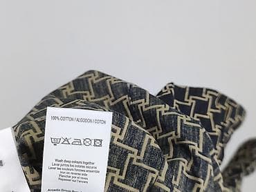 same sukienki: Moto, Koszulа dla mężczyzn, rozmiar S — 7