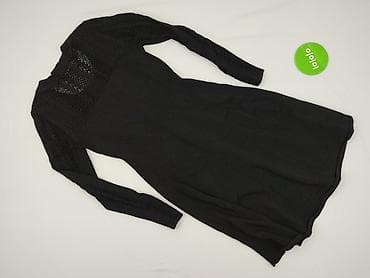 divided sukienki: H&M, Sukienka damska, rozmiar M — 3