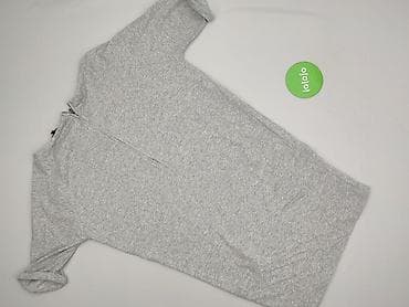 body f: Top Secret, Sukienka damska, rozmiar S — 3