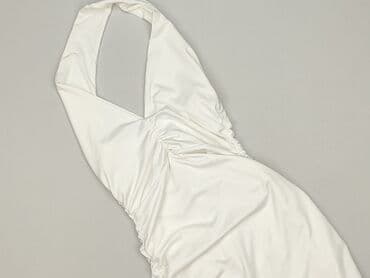 szlafrok xs: Shein, Sukienka damska, rozmiar XS — 1