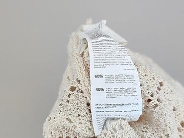 co l: Sweter damski, rozmiar S — 5