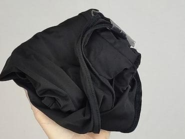 Ubrania damskie: PrettyLittleThing, Kostium kąpielowy — 6