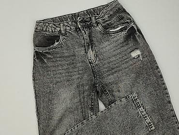 Інші товари для дітей: Джинси, Destination, 12 р., 152, стан - Дуже гарний на lalafo.pl — 1 Інші товари для дітей: Джинси, Destination, 12 р., 152, стан - Дуже гарний — 1