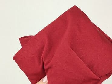 spódnice midi rozkloszowane: Spódnica damska, rozmiar One size — 5