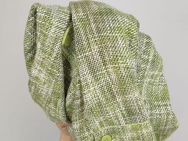 купити куртку в польщі жіночу: Trencz damski, 4XL — 5