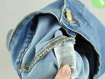 denimco: Beloved, Spódnica damska, rozmiar L — 5