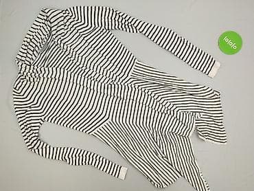 Kobiety: Soaked in Luxury, Kardigan damski, rozmiar M — 2