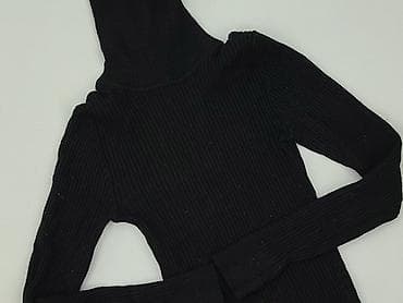 Primark, Golf damski, rozmiar 2XS