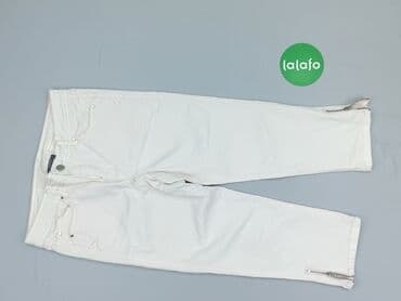 piżamka hello kitty: C&A, Jeans for women, size XS (EU 34) — 2