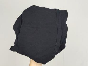 spodnie skórzane mango: Mango, Spodnie materiałowe damskie, rozmiar L — 5