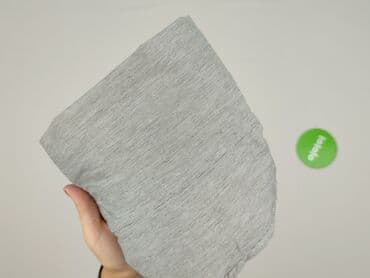 koszula w paski bershka: Dorothy Perkins, Koszula damska, rozmiar L — 6