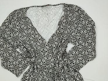 pajac h: Gina Benotti, Sukienka damska, rozmiar XL — 1