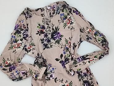 body pull bear: Be Beau, Women`s dress, size S — 1