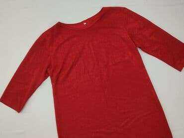 sukienki koktajlowe dla 50 latki: Women`s dress, XL — 1