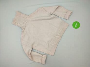 kurtka puchowa damska z kapturem reserved: Golf damski, rozmiar S — 3