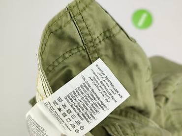 c: Jack & Jones, Szorty dla mężczyzn, rozmiar M — 6