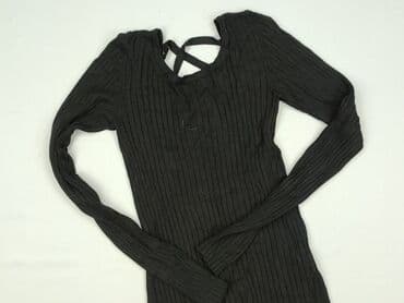 bluzki dopasowane eleganckie: Cropp, Women's blouse, size L (EU 40) — 1