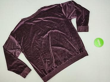 bluza miu: Bluza damska
, rozmiar 6XL — 3
