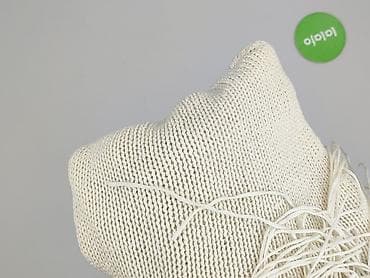 kopertowy sweter: Atmosphere, Kardigan damski, rozmiar S — 6