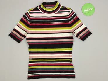 bluza medyczna: Medicine, Top damski, rozmiar XS — 2