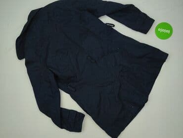 reserved kurtka damska zimowa: Płaszcz damski, rozmiar S — 3