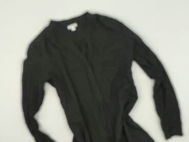 guess buty wyprzedaż olx: Gap, Sukienka damska, rozmiar S — 1