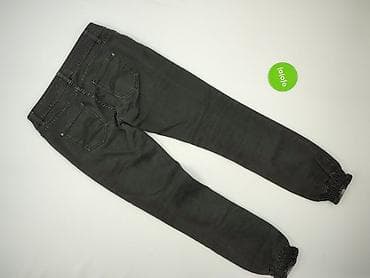 big m jeans: Jeanswear, Jeansy damskie, rozmiar M — 3