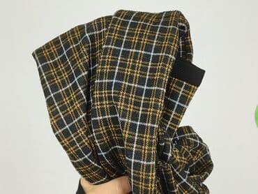 mango bluzki w paski: Zara, Bluzka damska, rozmiar S — 5