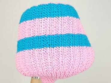 co to jest akryl w swetrze: Sweter damski, rozmiar One size — 4
