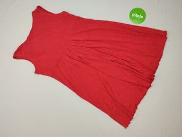 factcool sukienka: Cocoon, Sukienka damska, rozmiar S — 3