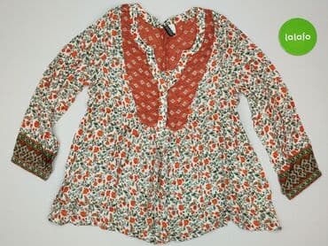 bluza divided: H&M Divided, Bluzka damska, rozmiar S — 2