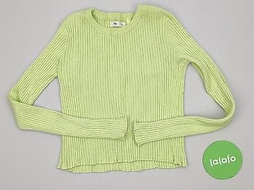 bluzy stihl: Sweter damski, rozmiar S — 2