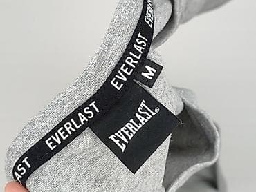 deftones h: Everlast, T-shirt damski, rozmiar M — 5