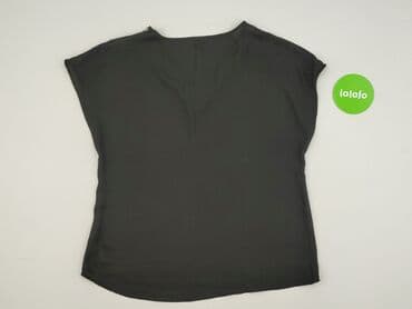 shein bluzy oversize: Shein, Bluzka damska, rozmiar L — 3