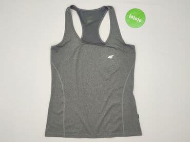 4F, Top damski, XL — 2