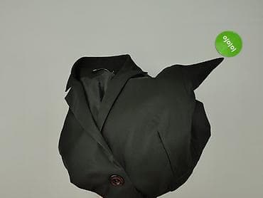 Women: Women's blazer, size M — 5