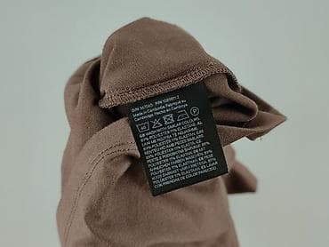 bluzka mexx: H&M, Bluzka damska, rozmiar XS — 6