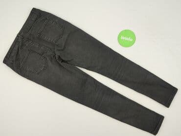 shein jeans: Jeansy damskie, rozmiar M — 3