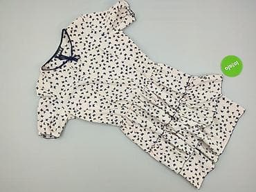 vero moda sklepy: Sukienka damska, rozmiar M — 2