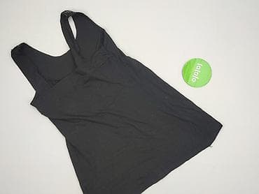 sinsay 8816a: Tunika damska, rozmiar S — 3