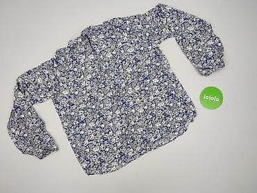 bluzki minecraft: H&M L.O.G.G., Bluzka damska, rozmiar M — 3