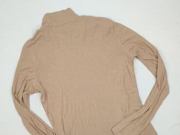 Shein, Golf damski, M w lalafo.pl Shein, Golf damski, M