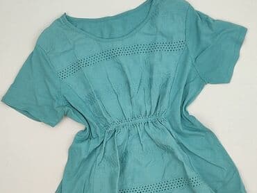 Moda Italia, Bluzka damska, M w lalafo.pl — 1 Moda Italia, Bluzka damska, M — 1