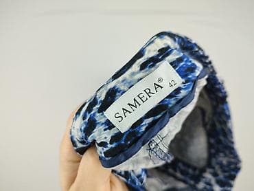 spodnie louis: Spodnie damskie, rozmiar XL — 4