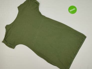 sukienka laleli: Sukienka damska, L — 3