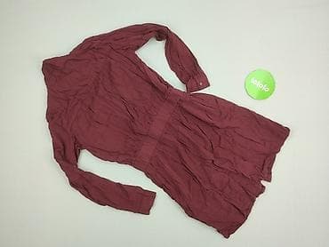 sukienka reiss: Reiss, Sukienka damska, rozmiar XS — 3