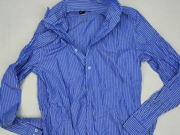 H&M, Koszulа dla mężczyzn, rozmiar M